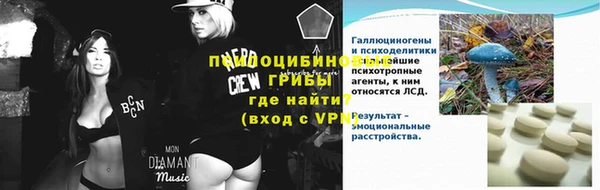 Альфа ПВП Новодвинск