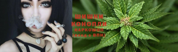 MDMA Premium VHQ Новозыбков