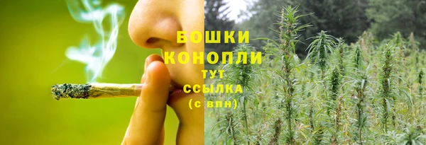 MDMA Premium VHQ Новозыбков