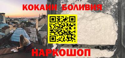 ПСИЛОЦИБИНОВЫЕ ГРИБЫ Кимры
