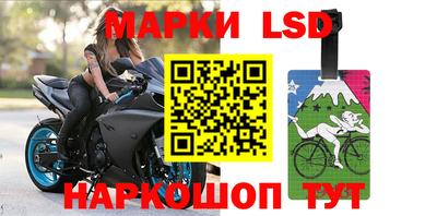ПСИЛОЦИБИНОВЫЕ ГРИБЫ Кимры
