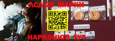 ПСИЛОЦИБИНОВЫЕ ГРИБЫ Кимры