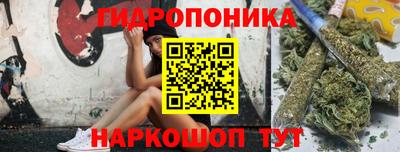 ПСИЛОЦИБИНОВЫЕ ГРИБЫ Кимры